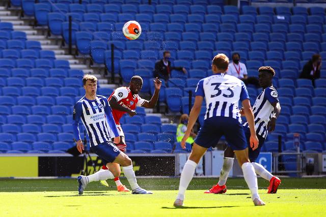 虎扑体育网